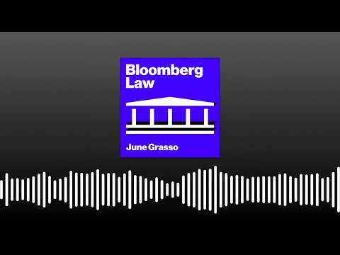 Proposals to Ban Naturalized Judges & NFL's Hail Mary Pass | Bloomberg Law Episode cover