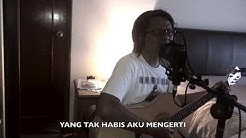 Ebiet G Ade Sketsa Rembulan Emas (Cover by Yusoff Latiff)  - Durasi: 4:19. 