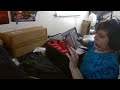 MARVEL&quot;S SPIDERMAN 2 COLLECTERS EDITION UNBOXING