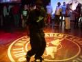 Soul Skate Rollerskating Jam - MoodyMann