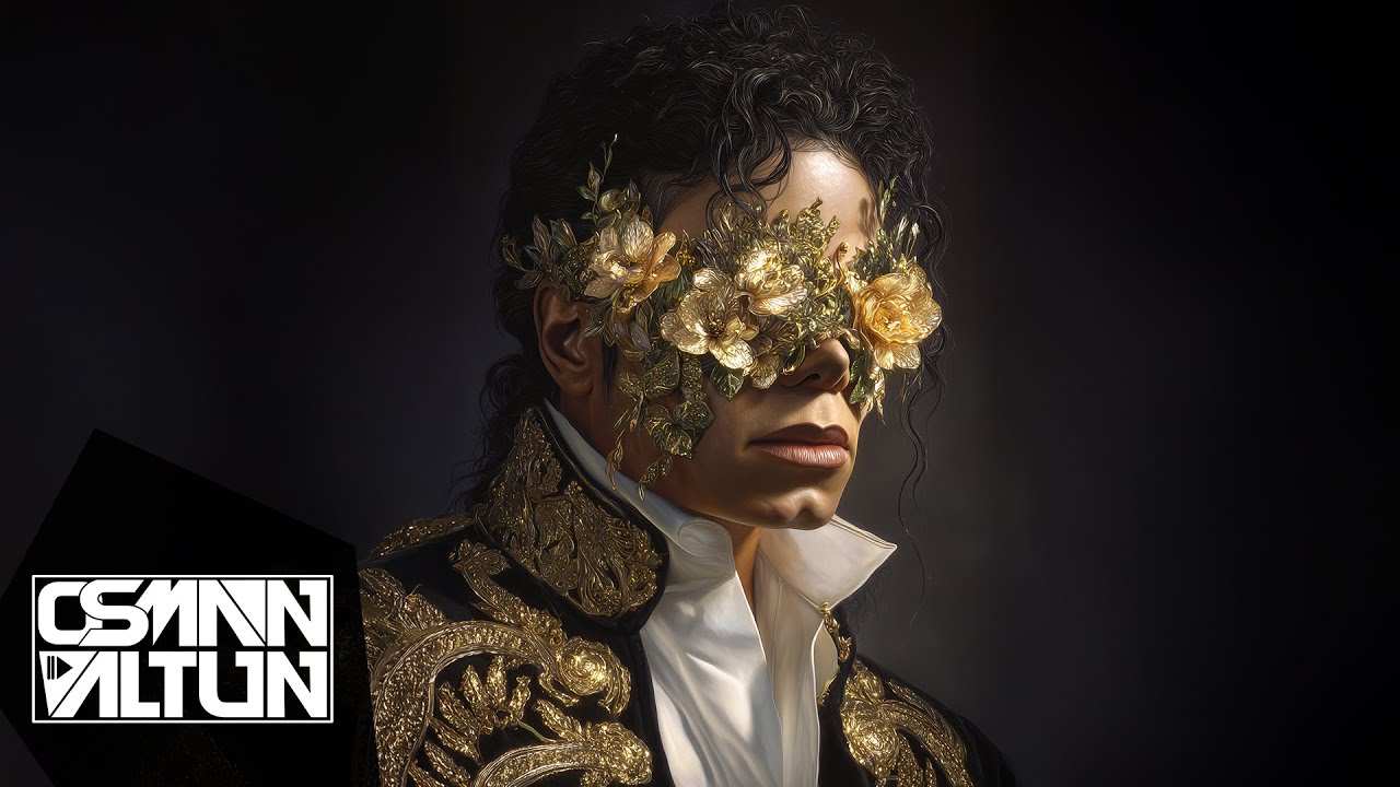 Osman Altun - Deep Don't Care About (Official Video)