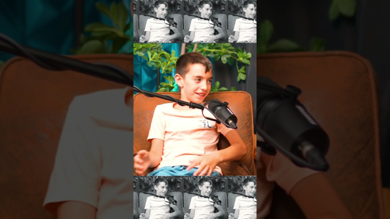 PodcastEditing Sample 1