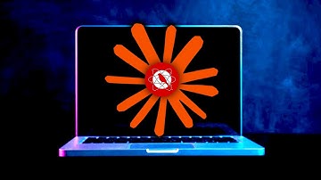 I Had Claude MCP Hack Me