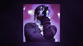 [FREE] Lil Uzi Vert Type Beat 2020 | Dope Trap Instrumental 2020 (Prod.RishiOnTheTrack)