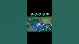 Download lagu Benedetta Skill Combo Tutorial โ
๏ธ