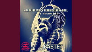 Download Lagu Bastet (Original Mix) MP3