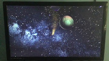 Ratchet & Clank 2: Going Commando Playthrough: Planet Aranos ( Flying Lab ) 2nd Half & Oozla ( 1 )