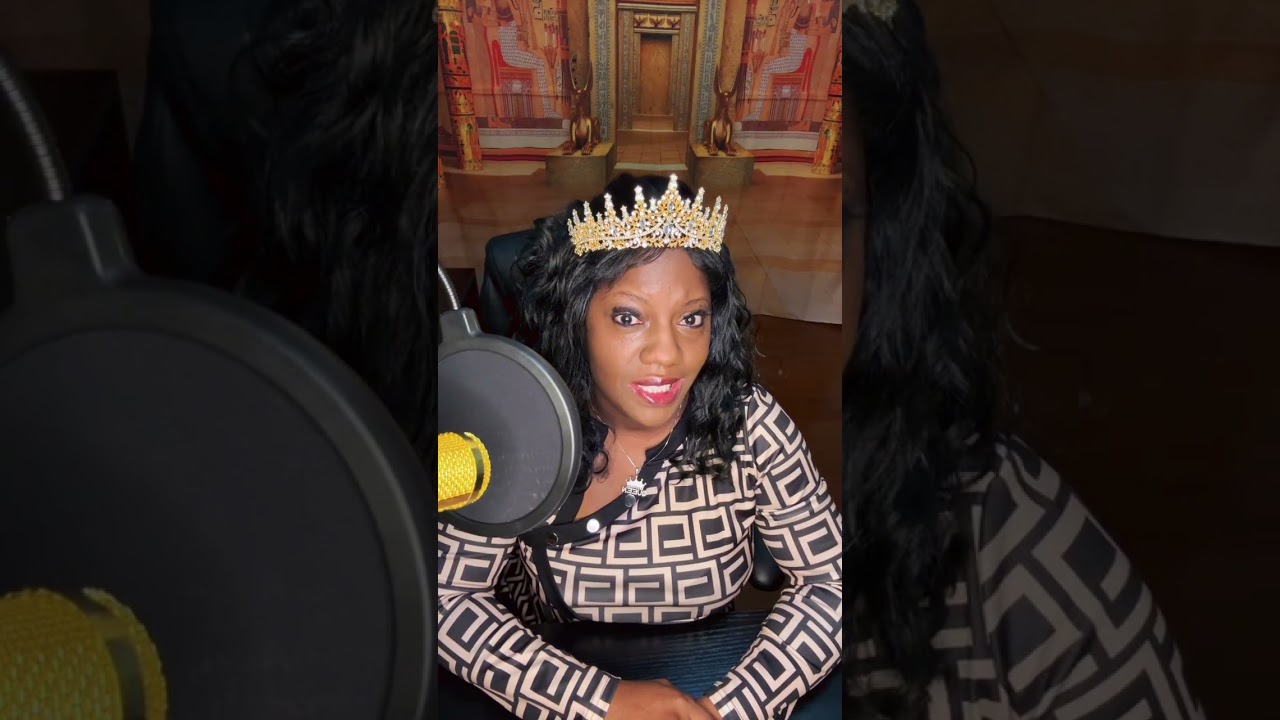 Episode 10: “Handle IT…Don’t Let IT Handle You