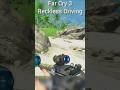 Far Cry 3 Reckless Driving Gone Wrong Farcry Far Cry 3 Reckless Driving Gone Wrong Farcry