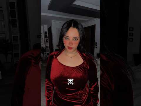 أنا الي اتغيرت