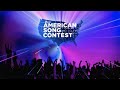 NBC's American Song Contest