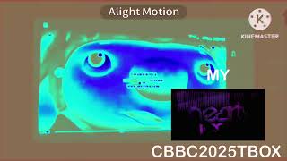 Preview 2x (FIXED) Effects: The Movie