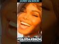 Love will never da (without you)_Janet Jackson