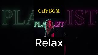 𝐏𝐥𝐚𝐲𝐥𝐢𝐬𝐭 | Songs that you end up listening to until the end because the atmosphere is so good 🎧"