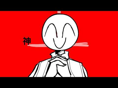 Reincarnation AMV | MO4
