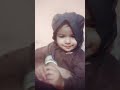 Avni ki masti