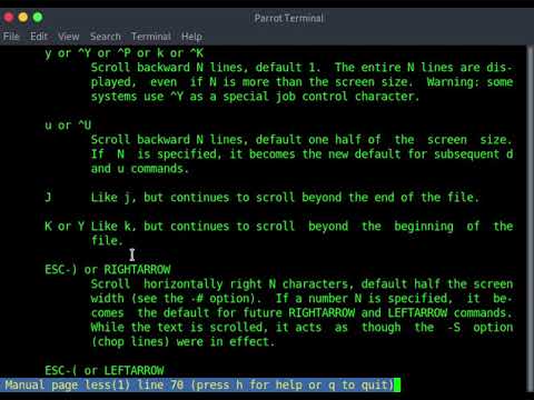 linux lesson5 command man,whatis,alias,unalias linux lesson5 man,whatis,alias,unalias linux lesson5