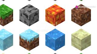 Unlocking Minecraft Mastery: Discover Hidden Secrets and Craft Your Way to Success! screenshot 5