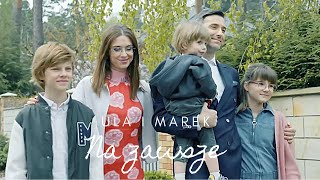 Ula I Marek - Na Zawsze Brzydula Pożegnanie