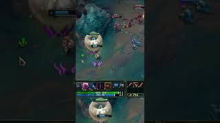 Ich mach den Broeki #leagueoflegends #kollkolll #twitch
