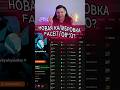 Strogo BOT? Или Faceit ломает ELO?  #cs2 #csgo
