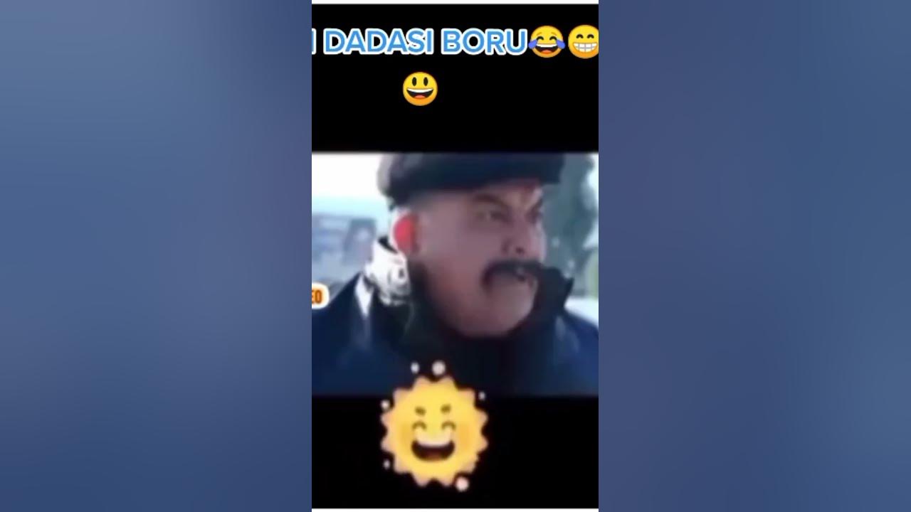 kulguli video - YouTube
