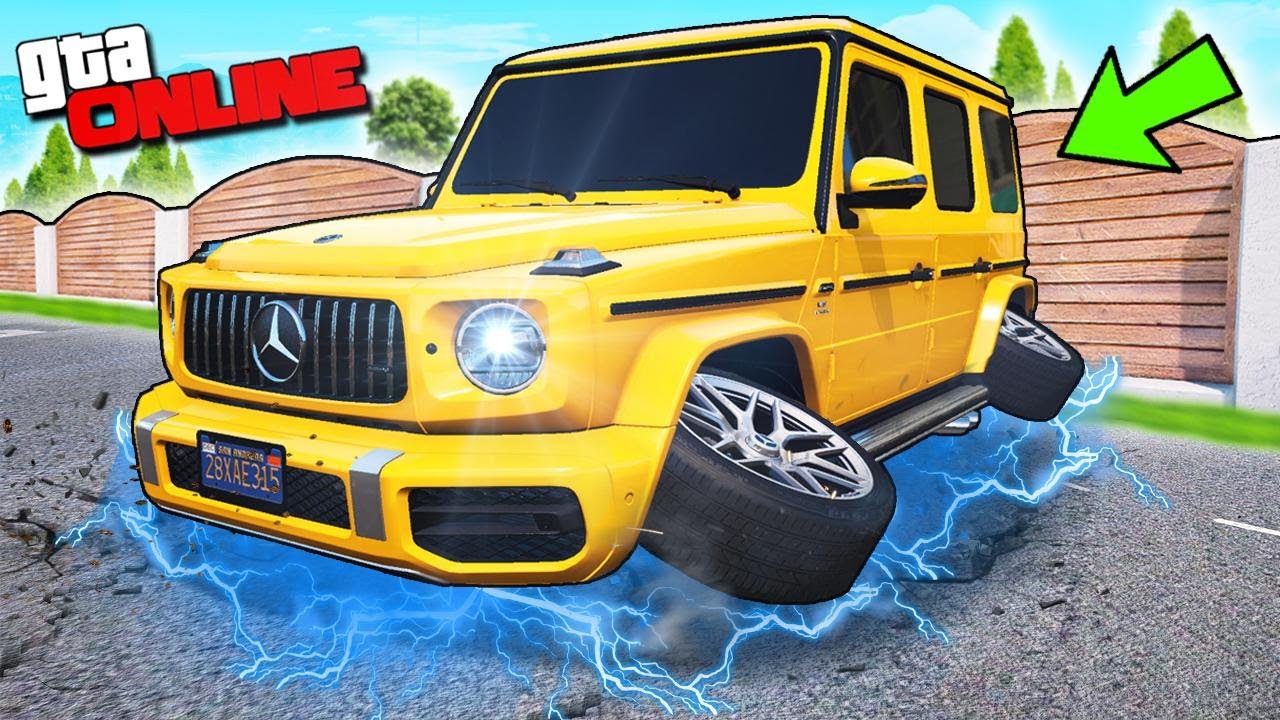 Летающий автомобиль гта 5 Летающий автомобиль гта 5