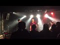 大浦洞(テポドン)/NOZU &キスしてほしい(トゥー・トゥー・トゥー)/THE BLUE HEARTS(カバー)