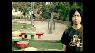 Kepompong - Sind3ntosca (music video)