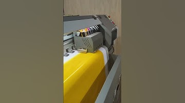 Flex Printing In Lucknow #youtubeshorts #youtube #printing #viralshorts #shorts