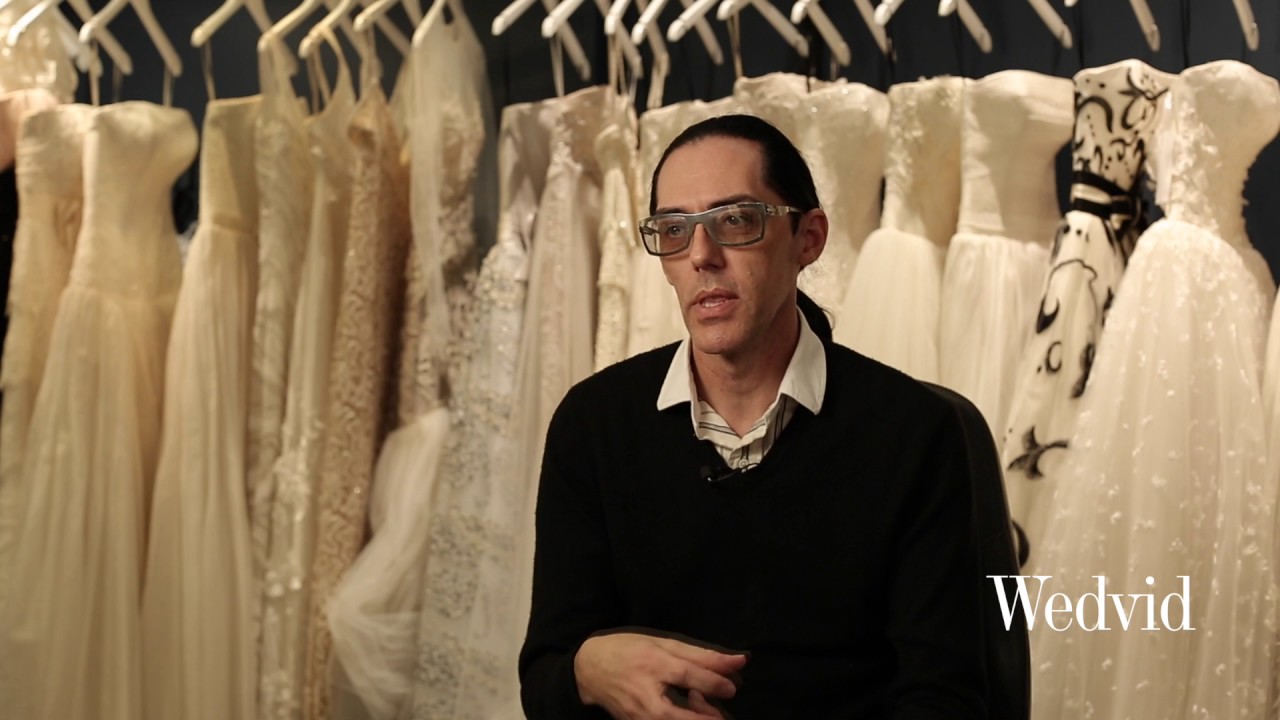 coast bridal dresses