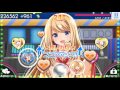 ガールフレンド(♪)激ムズ ロボティクス∞(インフィニティ)