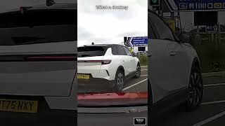 Dashcam UK - Road Rage, Driving Fails, Bad Drivers #209