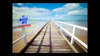 EMusic Mix (VLOGMUSIC)  Steps On Clouds by | e s c p | screenshot 4