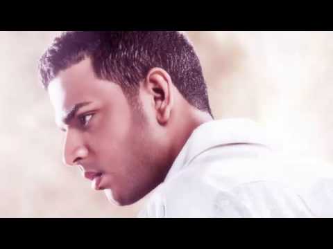 Llegastes Tu - Tito "El Bambino" (Original) (Con Letra) Romantico 2012