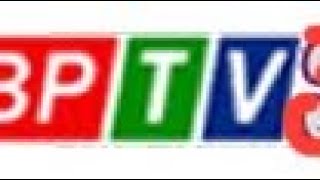 Khoảnh Khắc Btv10 Bình Dương Ncm - Trung Tâm Htv Bình Dương, Đài Ptth Tphcm Ngừng Phát Sóng 2022