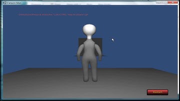 Unity 3D  Beginner Level Game Development