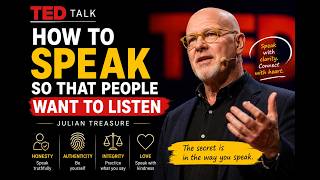 Tedtalk in urdu