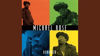 Download Lagu Rock With Somebody MP3