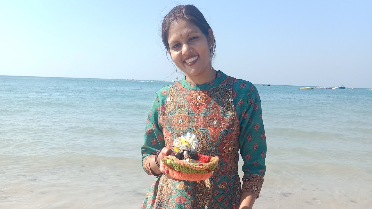 Shree radhey Govind ji family is live 🤗🥰🙏🙌🙇