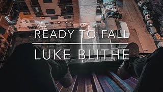 Written And Composed By Luke Blithe. Recorded An Unplugged Version. Thanks Suno For This.