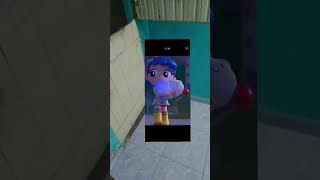 True Vs Temperatura Maxima