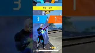 set andro x sensi v1