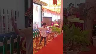 Jay Mata di song short video