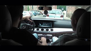 Wag One - Tylko My Cuty Dj Matteq, Prod. Empe Official Video