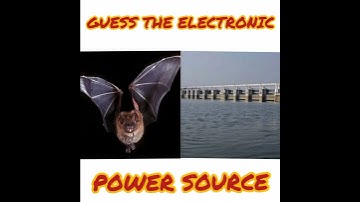 Guess the Electronic components#shorts,#connections,#ArmTechies #gameplay #quiz