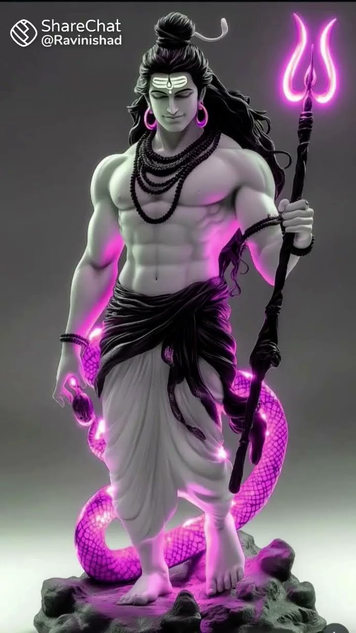 🙏गुरु महिमा😇 - ShareChat