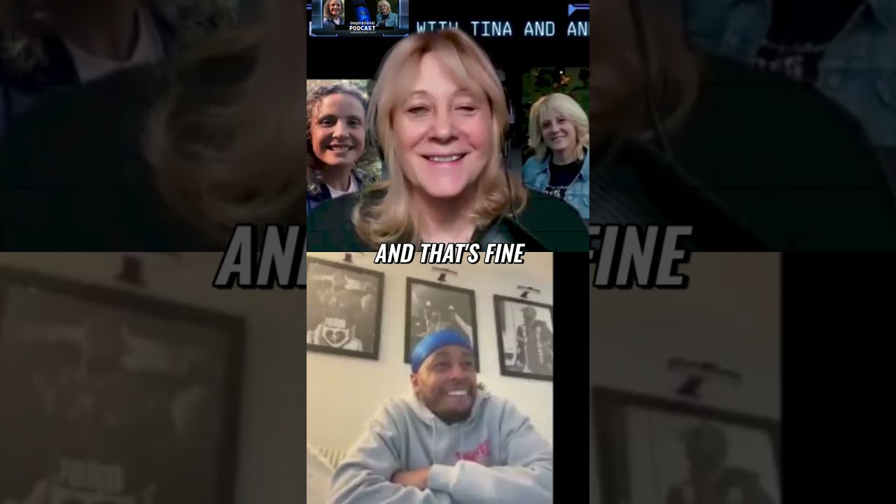 Losing Grandma: Family's Strength in Grief Without Insurance #shorts