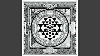 Achieving Nirvana