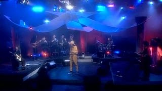 Cem Karaca - Resimdeki Gözyaşları (Konser Kaydı) Resimi